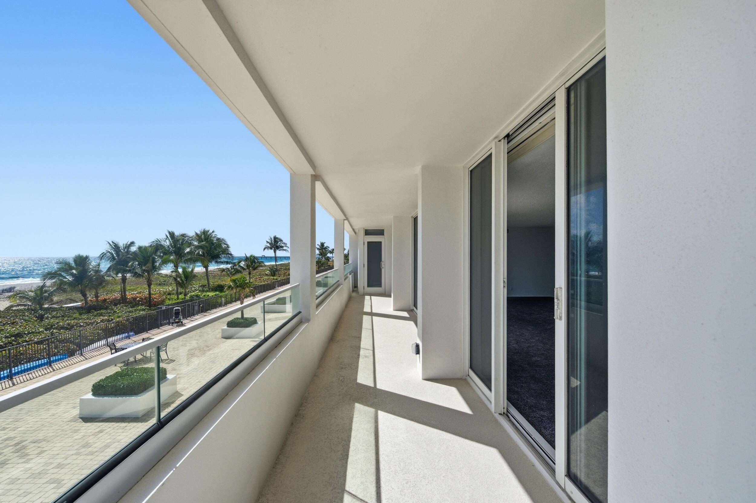 Boca Raton photo 5