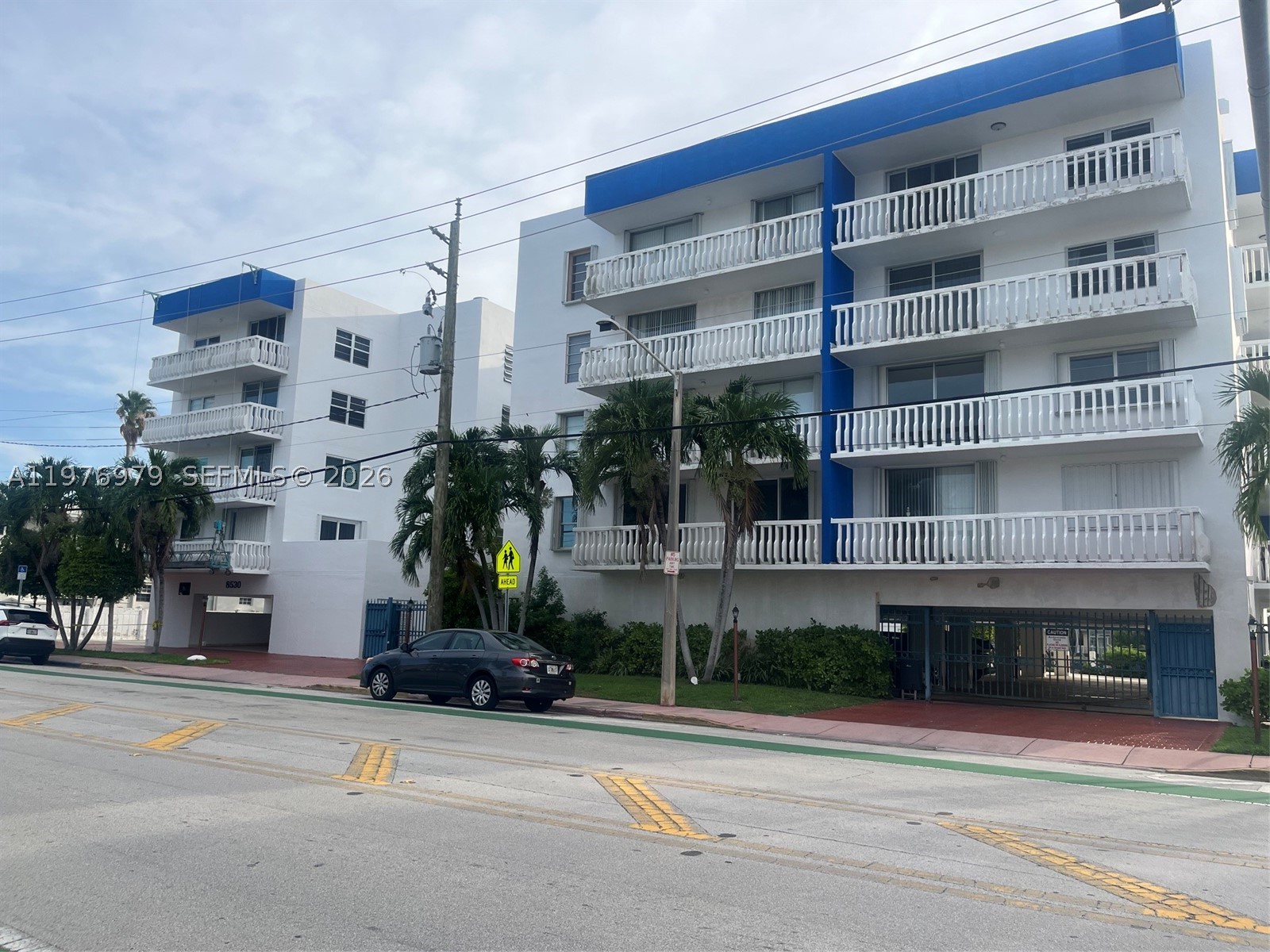 Miami Beach photo 2