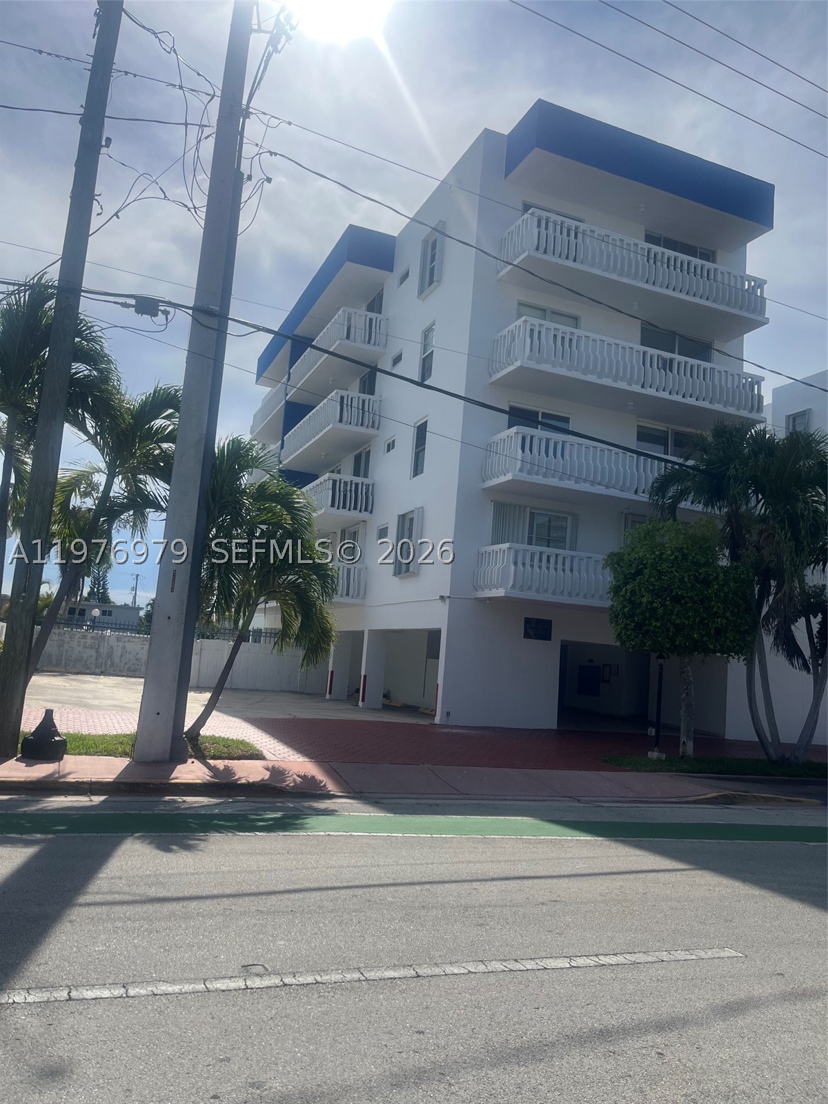 Miami Beach photo 3