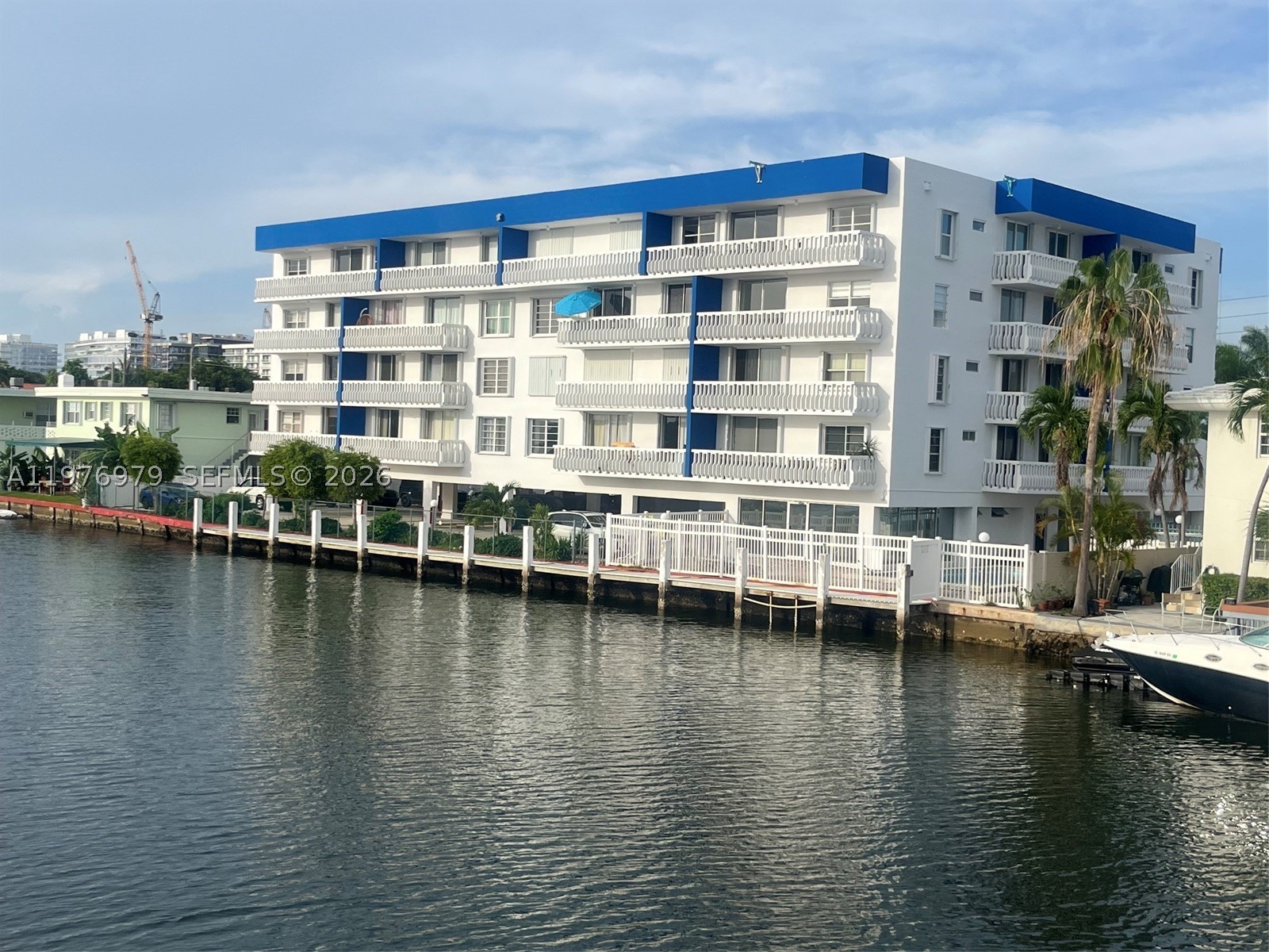 Miami Beach photo 5