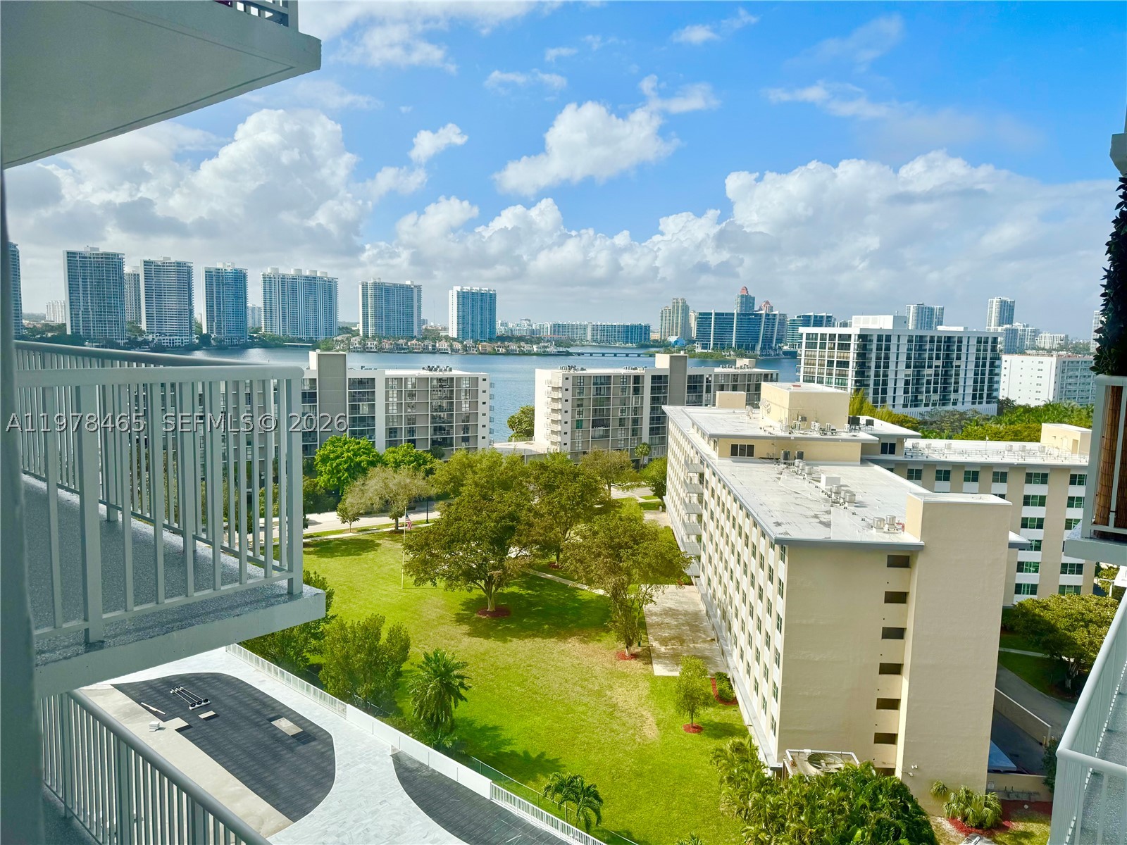 Sunny Isles Beach photo 3