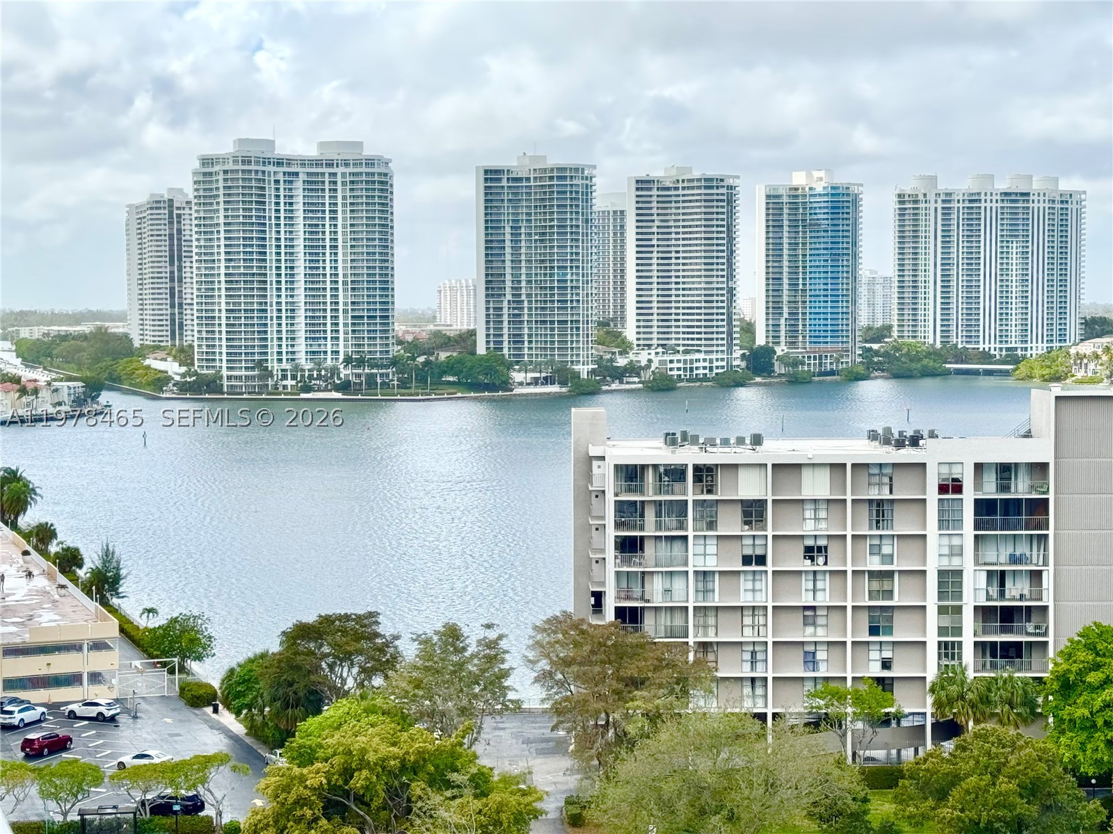 Sunny Isles Beach photo 4