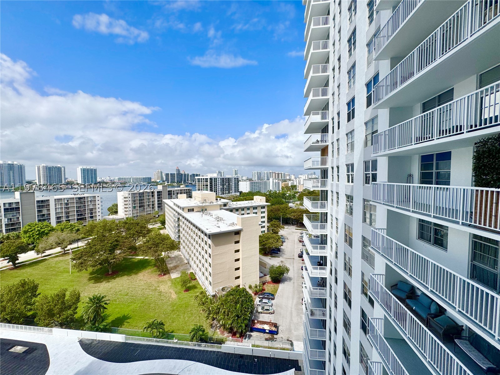 Sunny Isles Beach photo 5