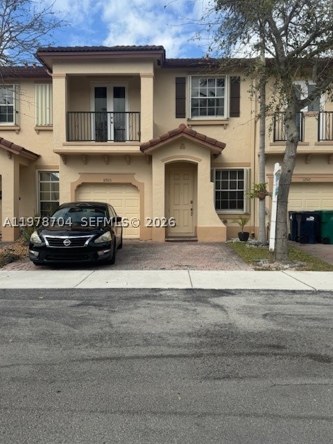 Miami photo 2