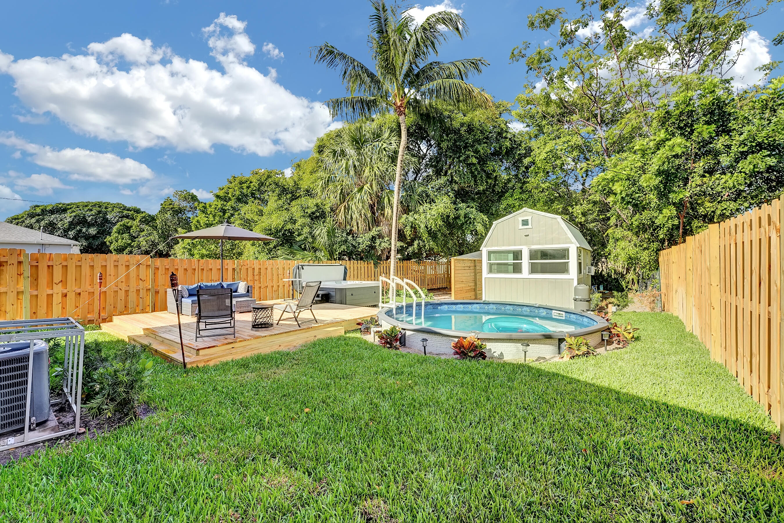 Delray Beach photo 3