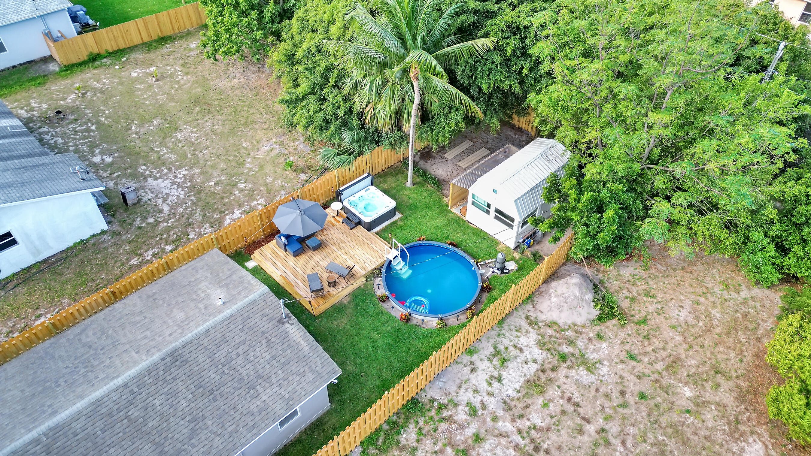 Delray Beach photo 5