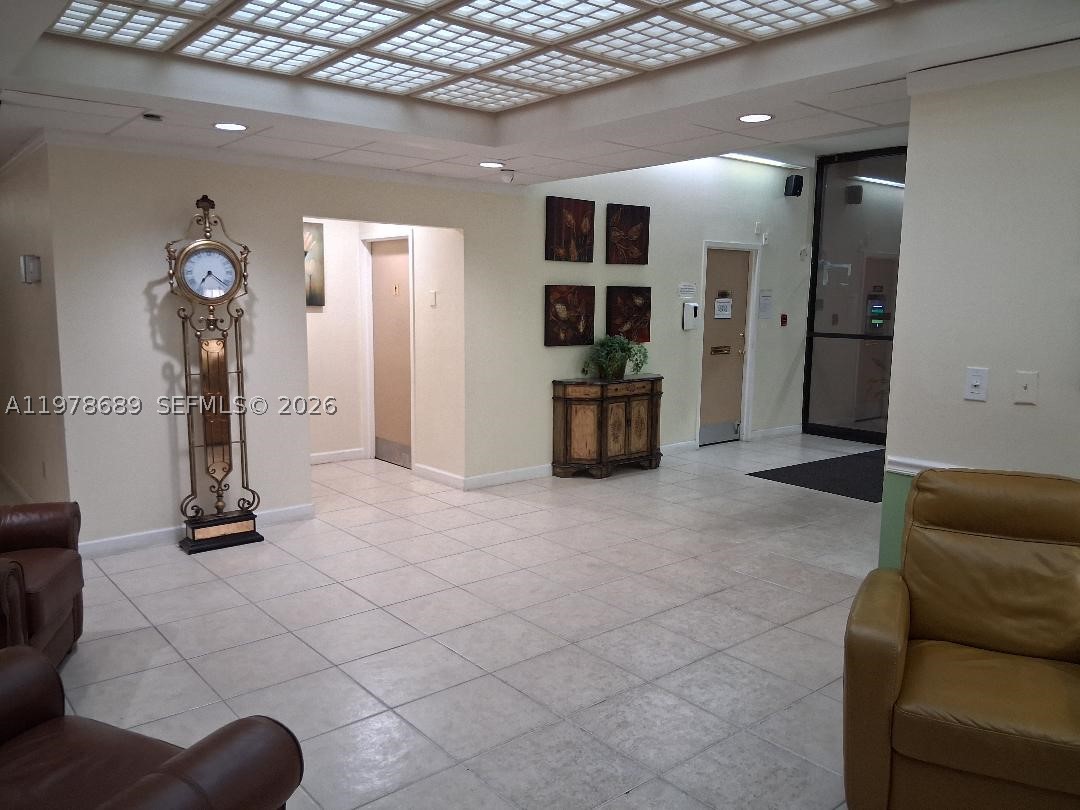 Pembroke Pines photo 3