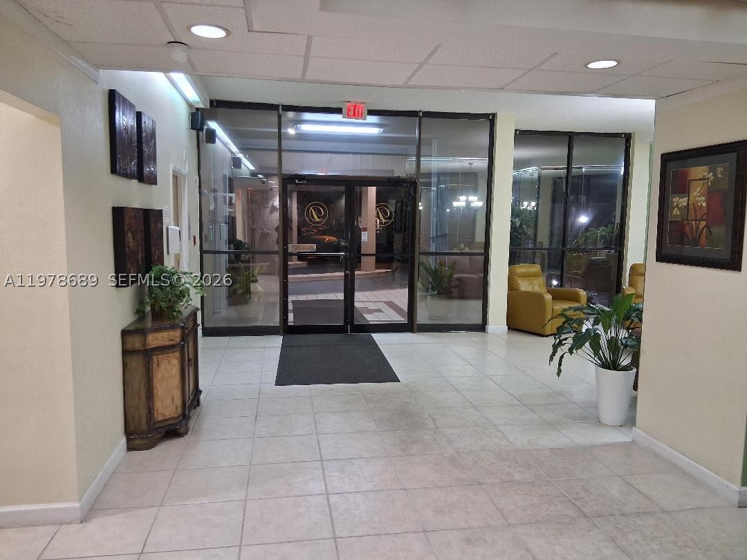 Pembroke Pines photo 5