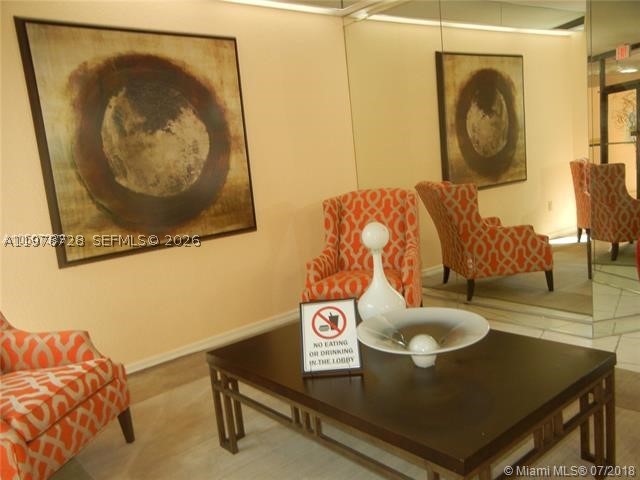 Pembroke Pines photo 3