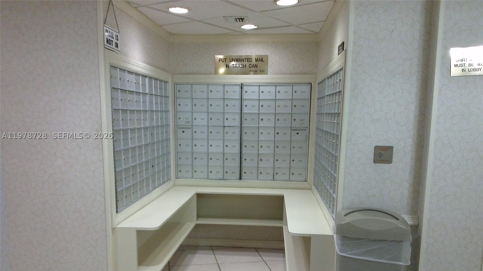 Pembroke Pines photo 5