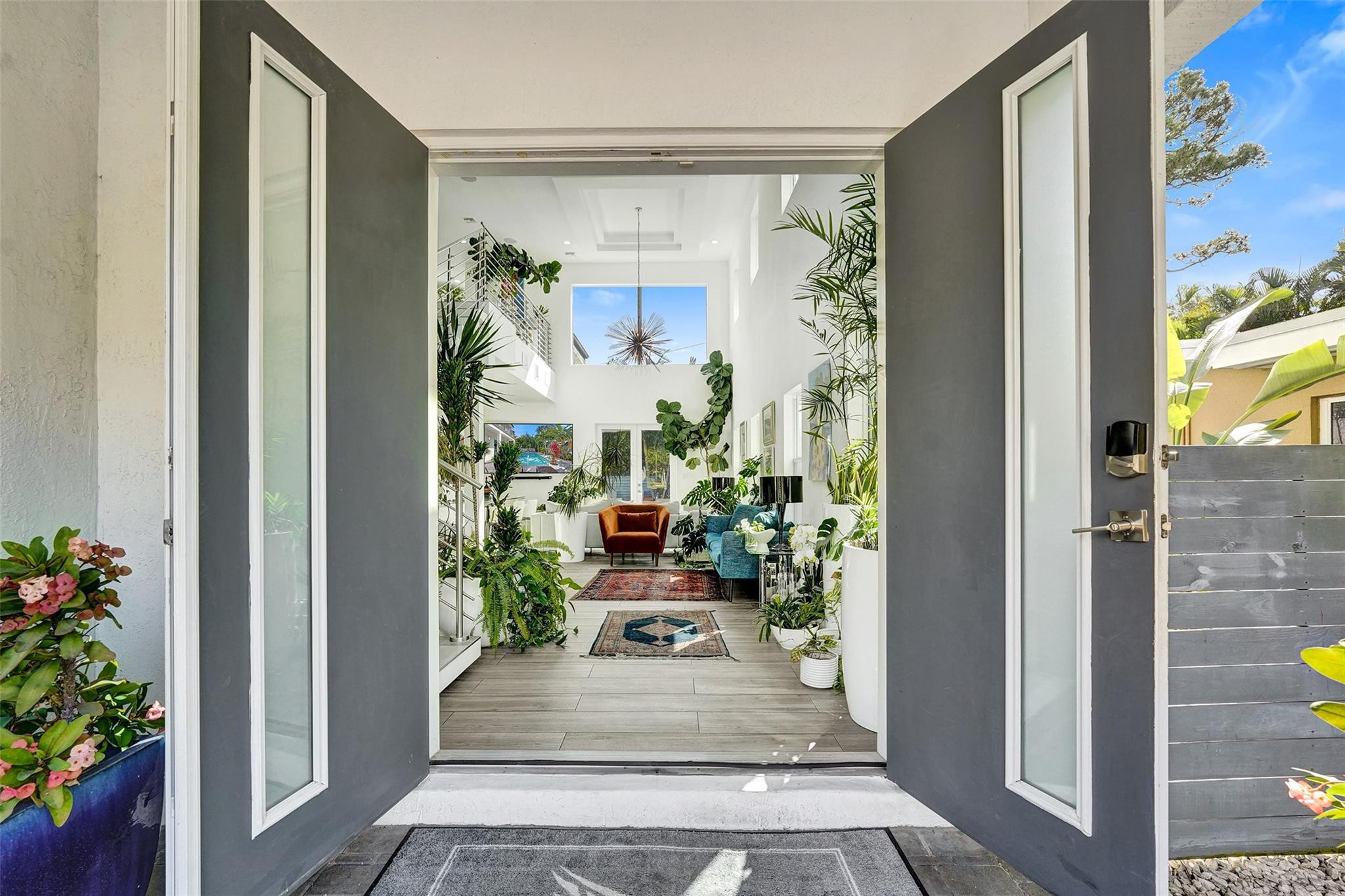 Wilton Manors photo 4