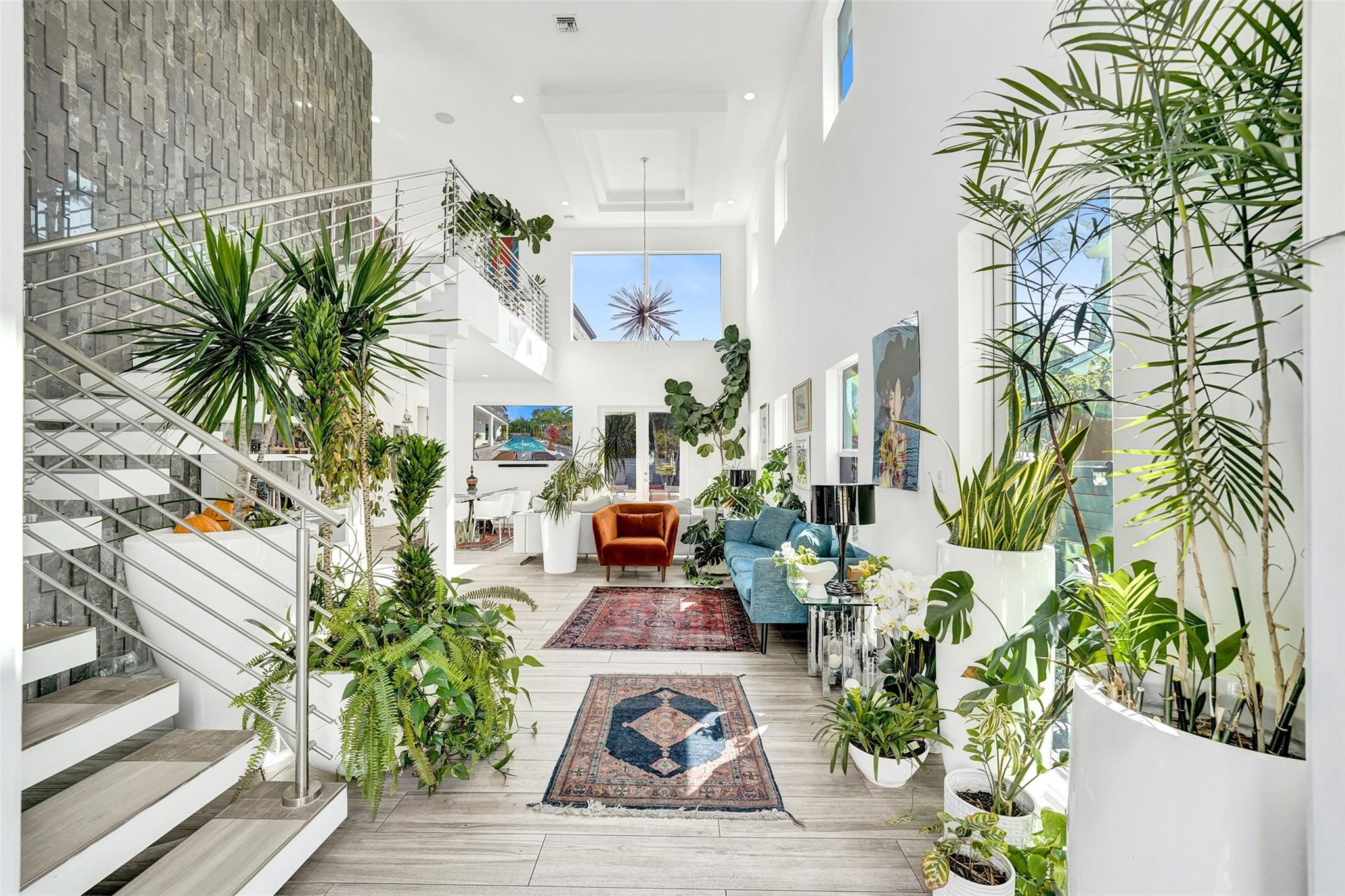 Wilton Manors photo 5