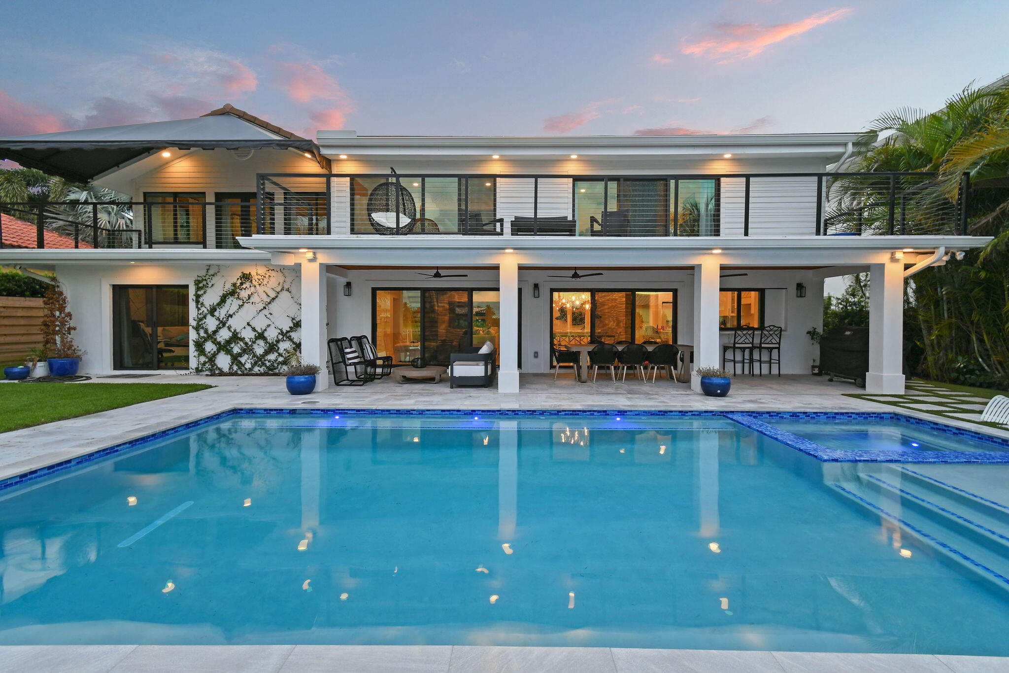 Palm Beach Gardens photo 1