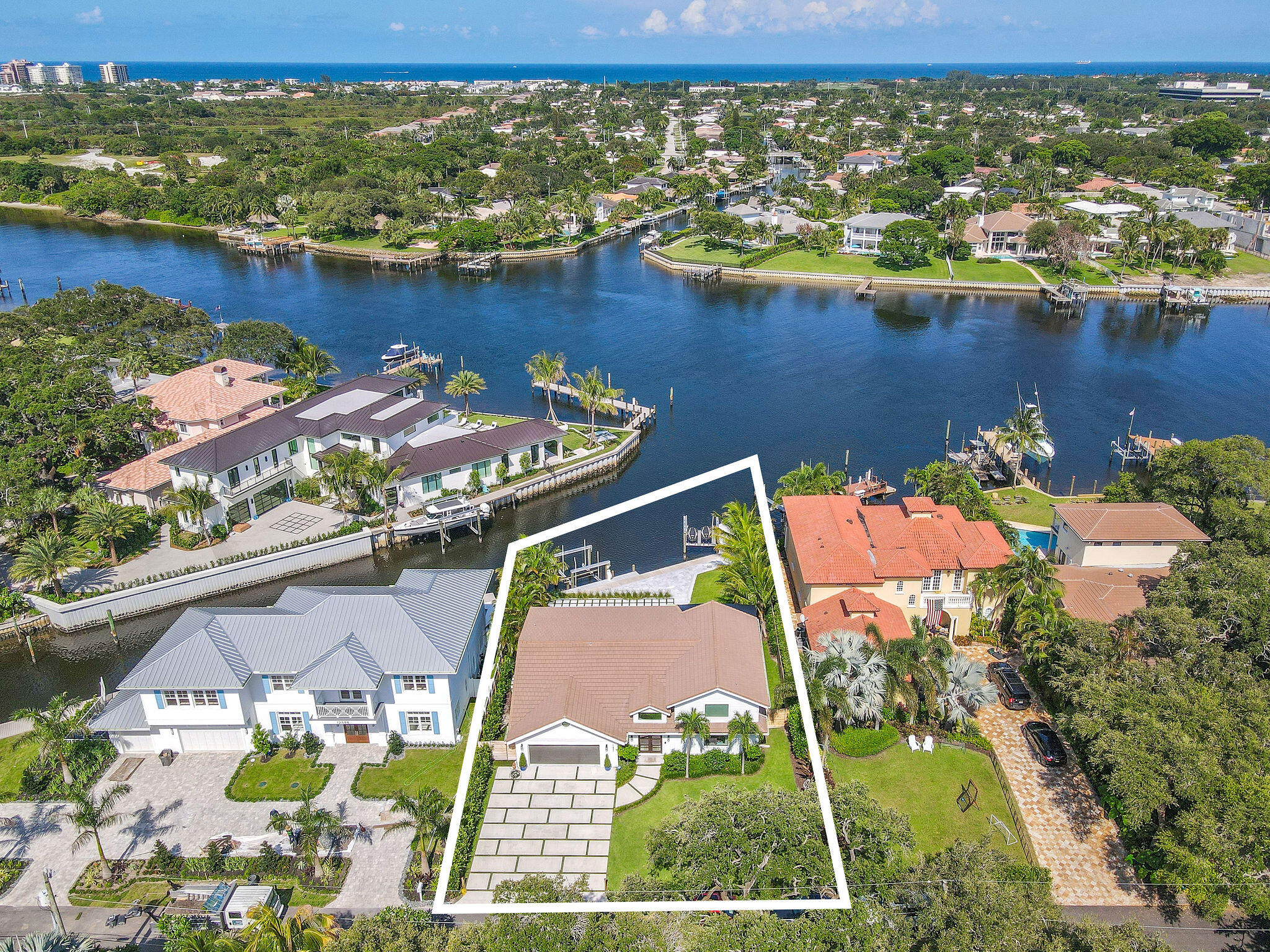 Palm Beach Gardens photo 2
