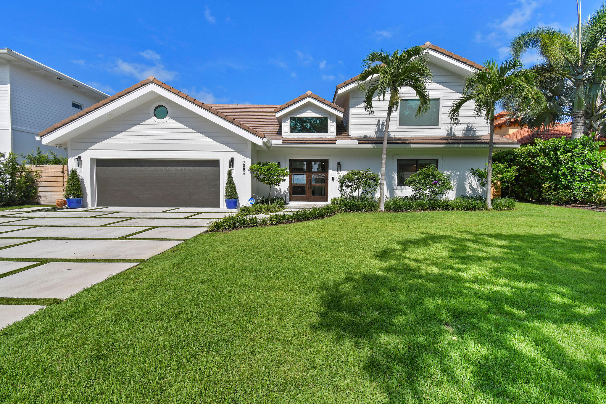 Palm Beach Gardens photo 3