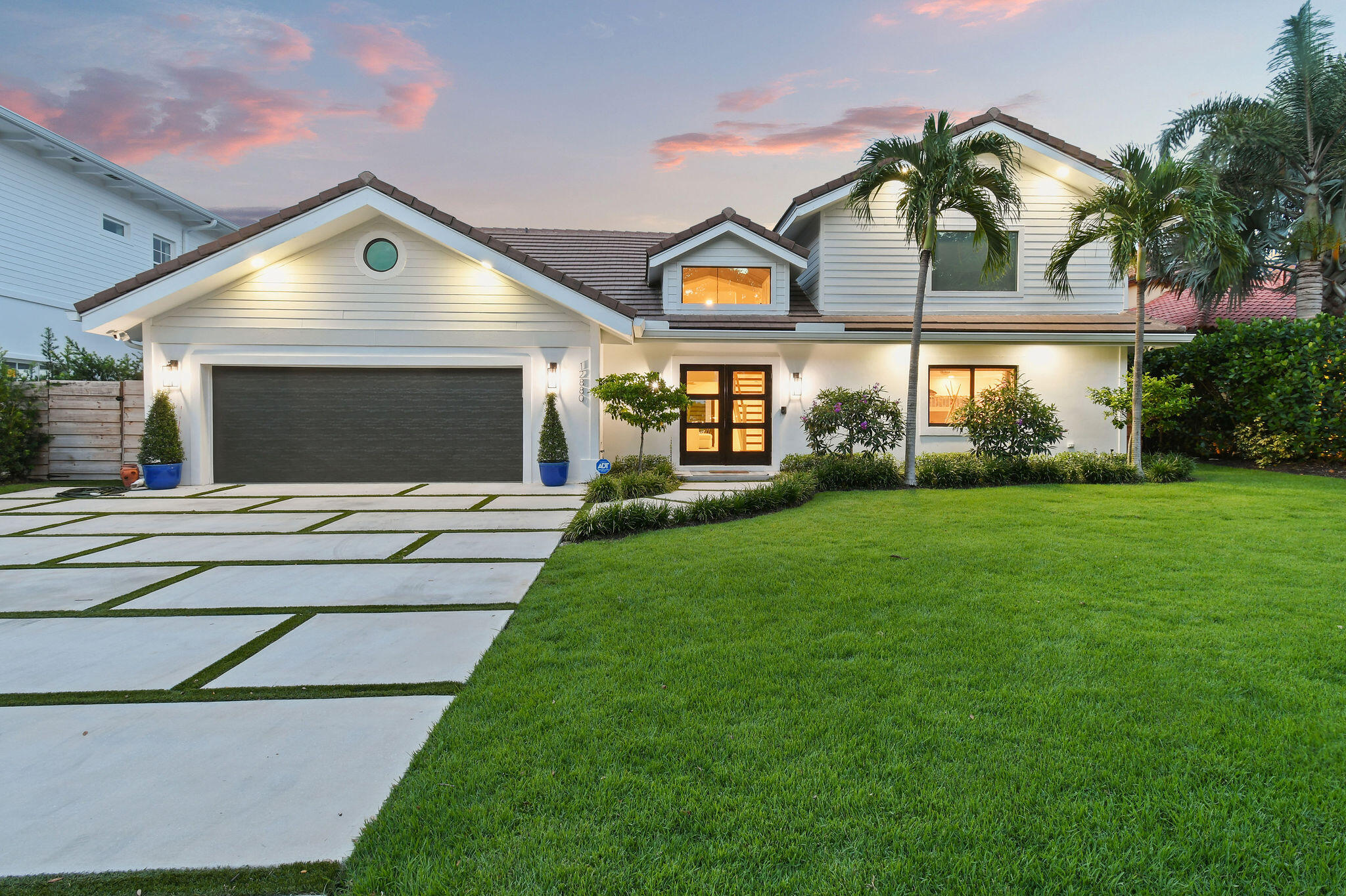 Palm Beach Gardens photo 4