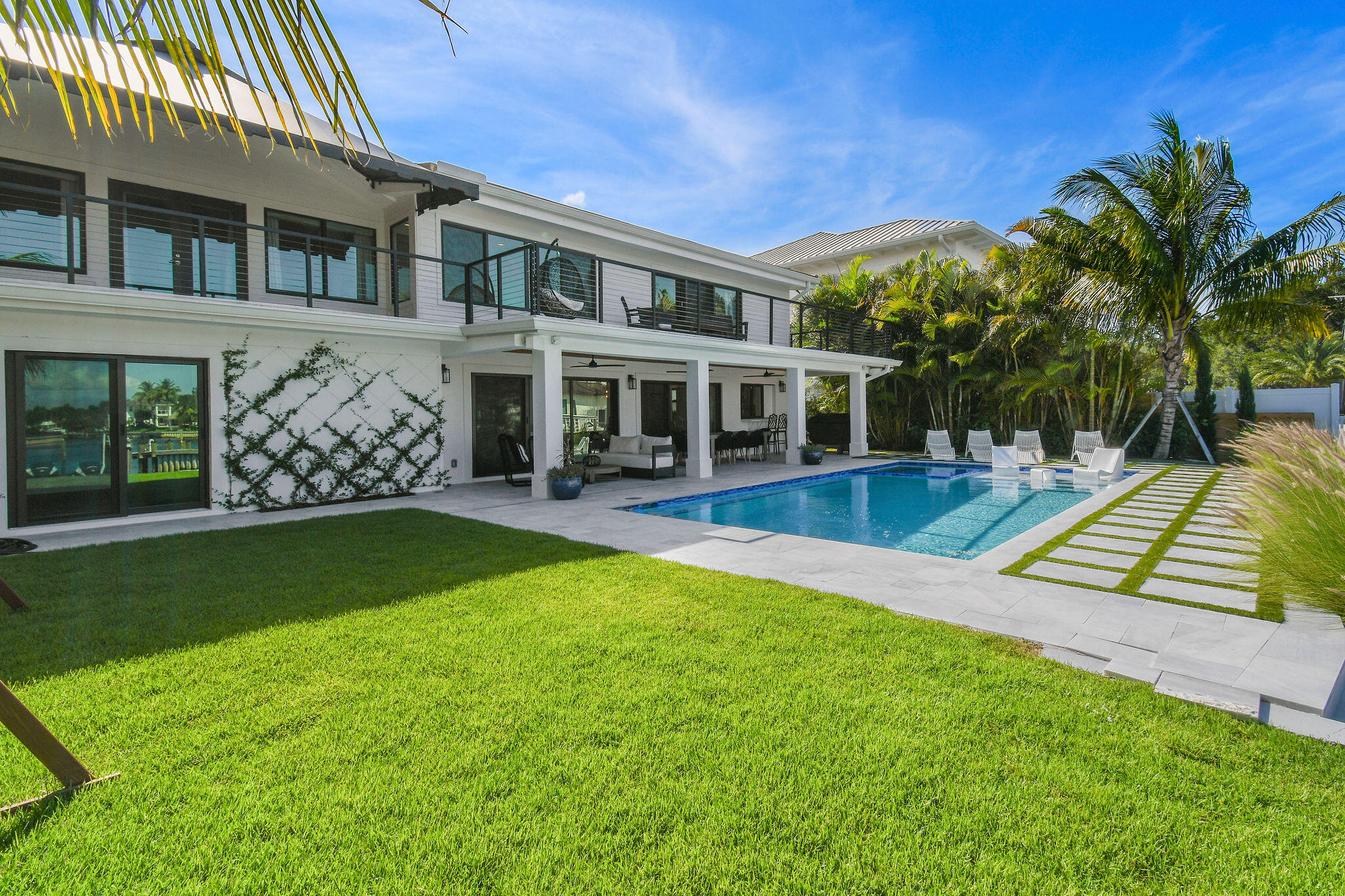 Palm Beach Gardens photo 5