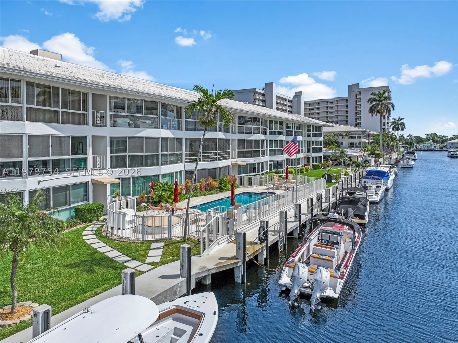 Fort Lauderdale photo 4
