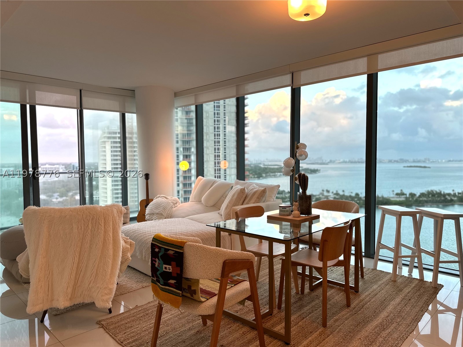 Miami photo 1