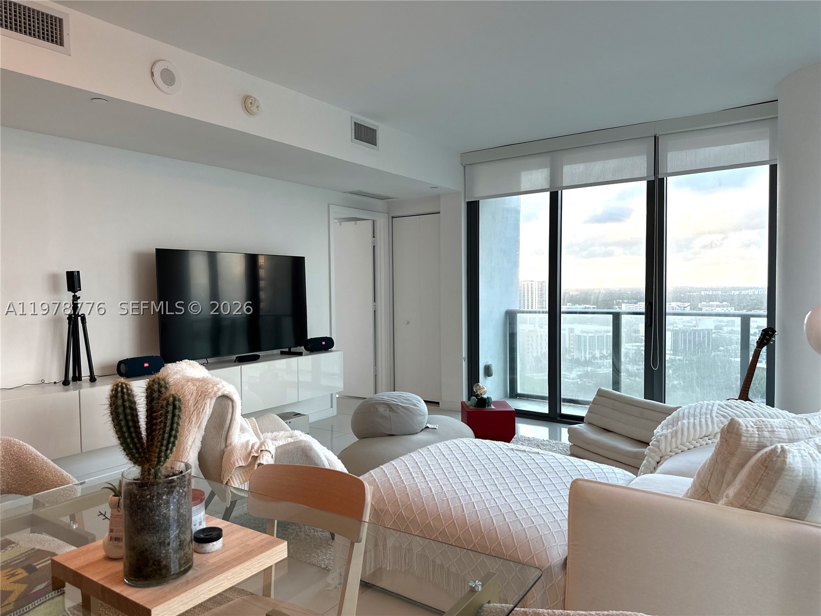 Miami photo 3