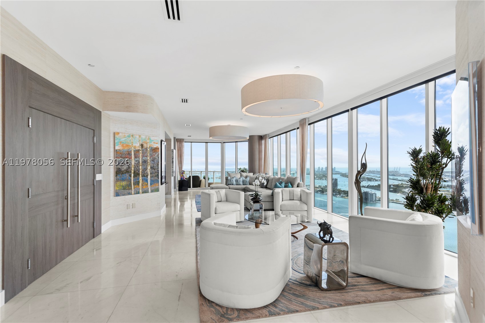 Miami photo 1