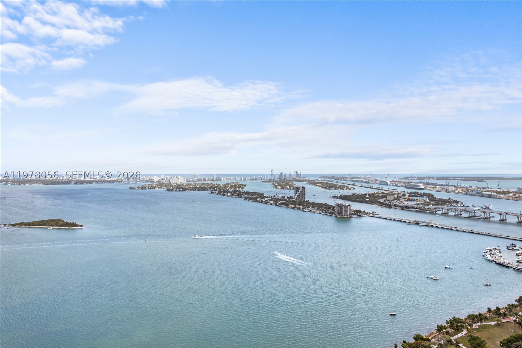 Miami photo 2