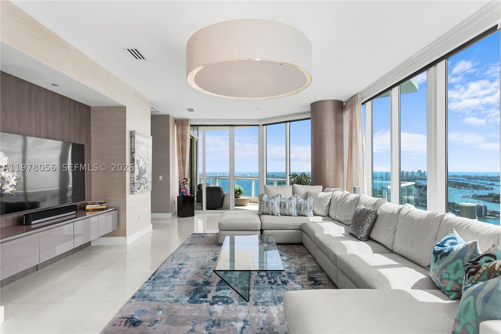 Miami photo 5