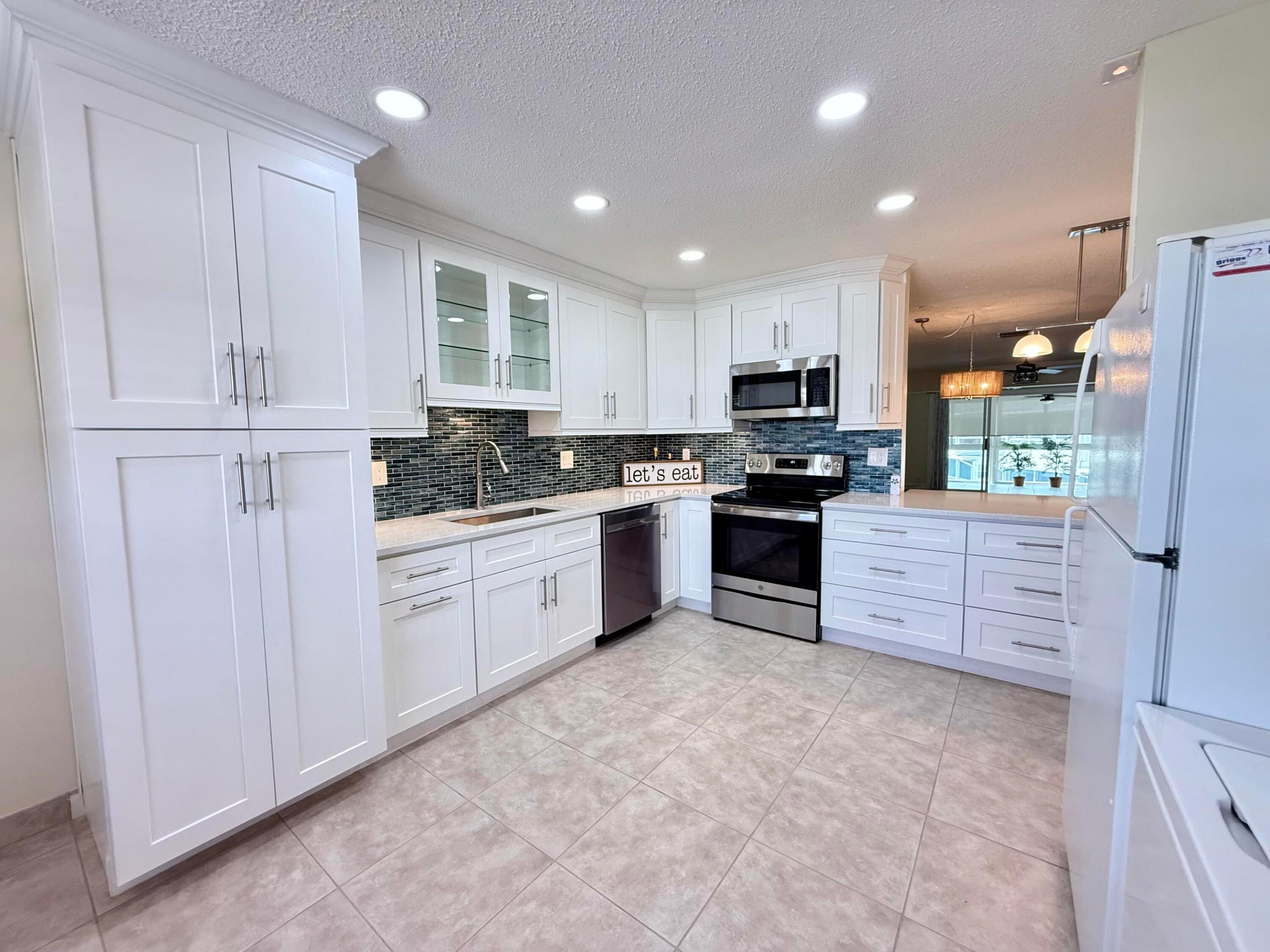 Delray Beach photo 1