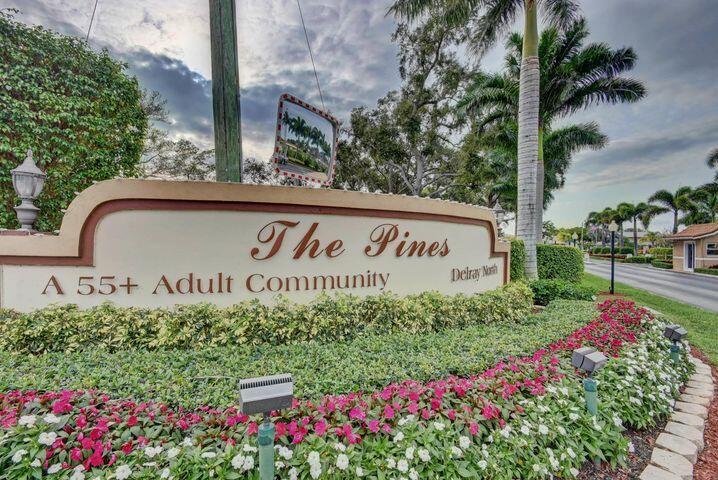 Delray Beach photo 2