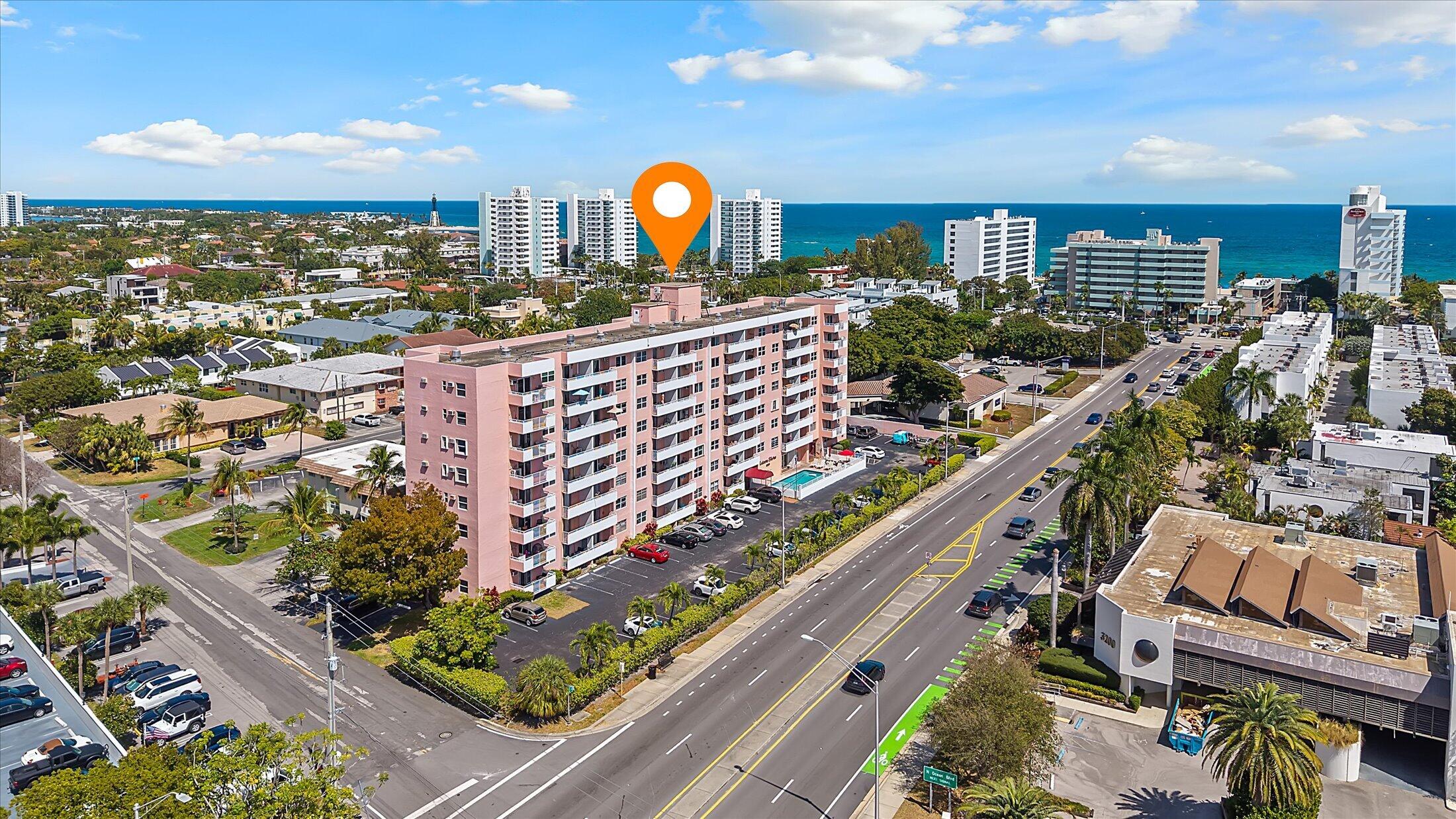 Pompano Beach photo 1