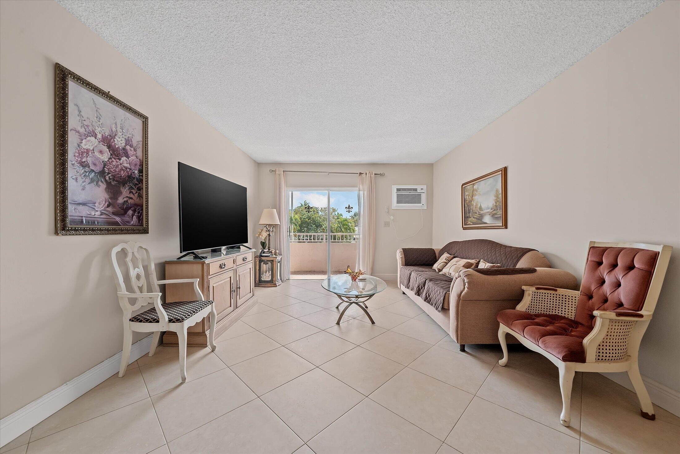 Pompano Beach photo 3
