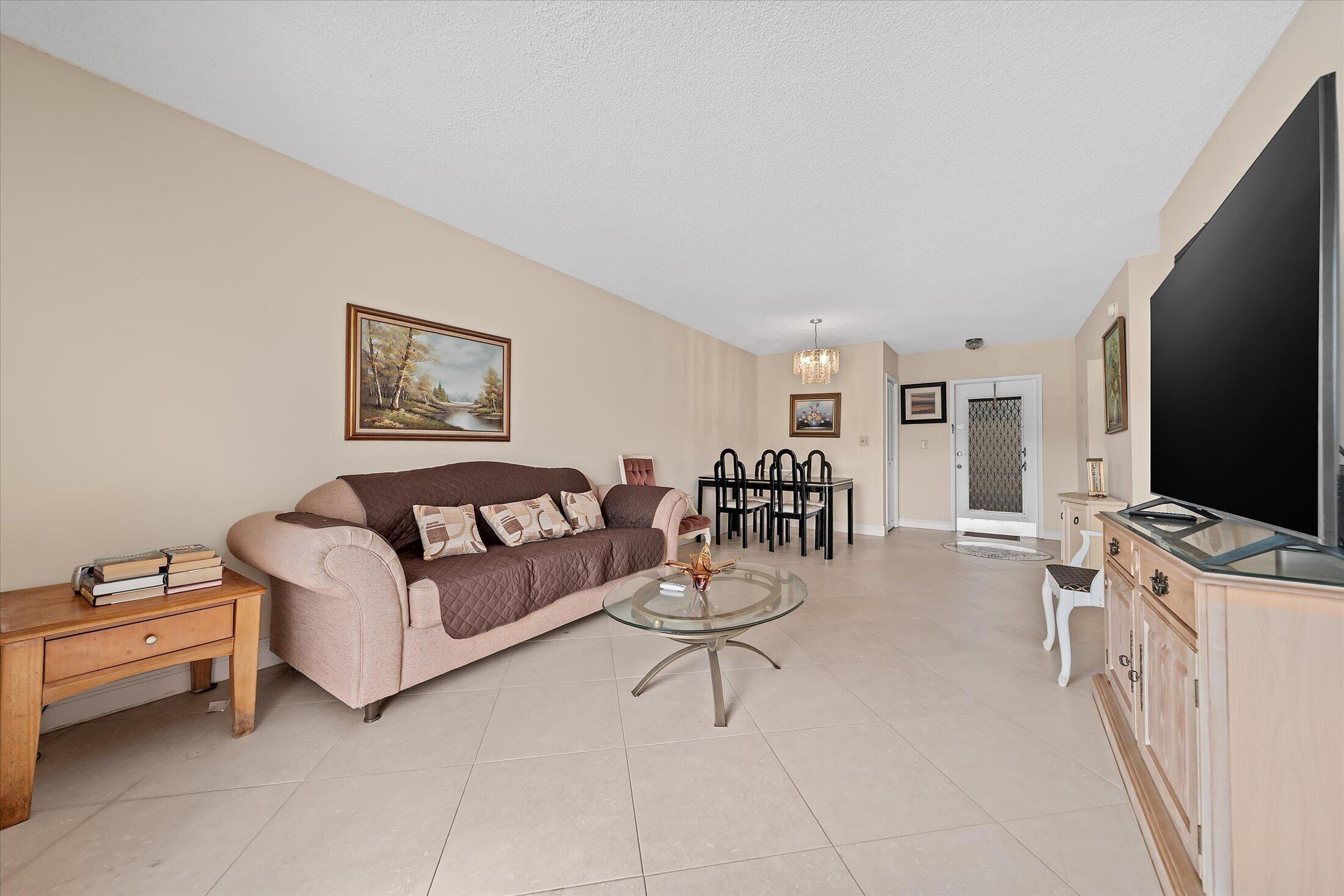 Pompano Beach photo 5