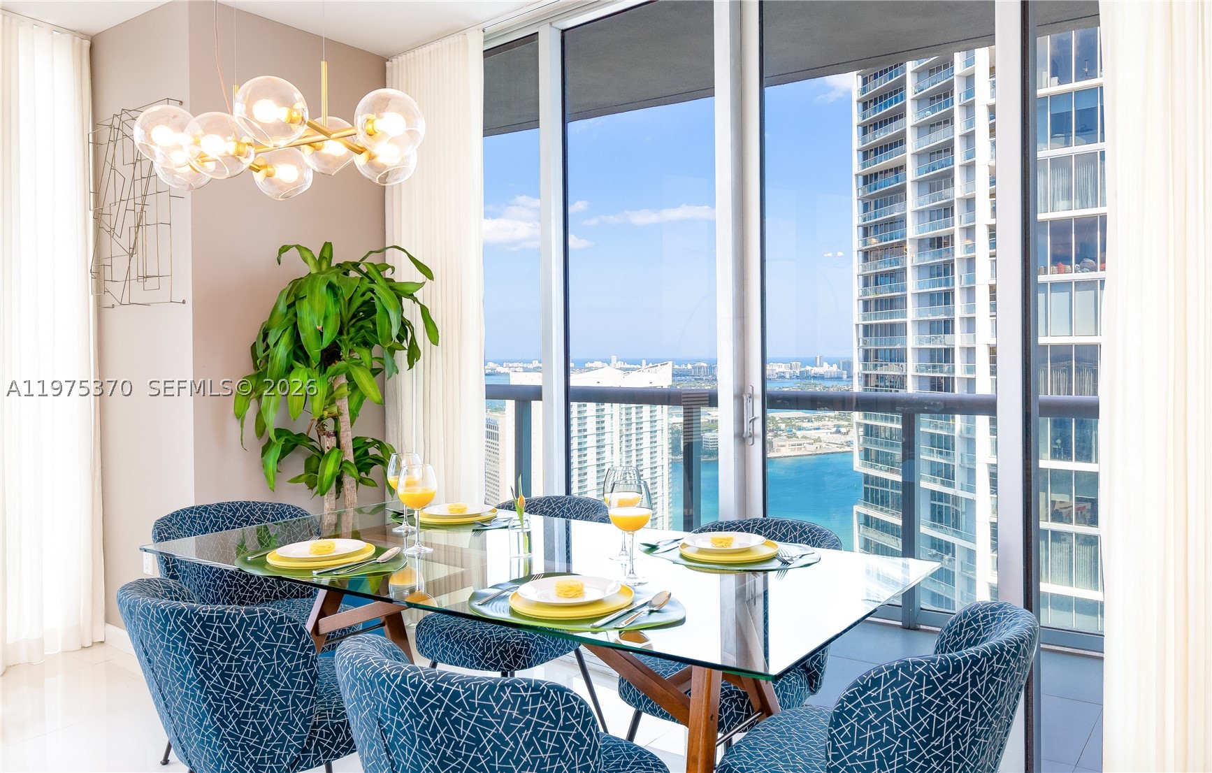 Miami photo 4