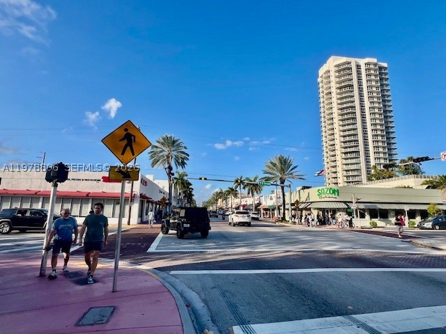 Miami Beach photo 2