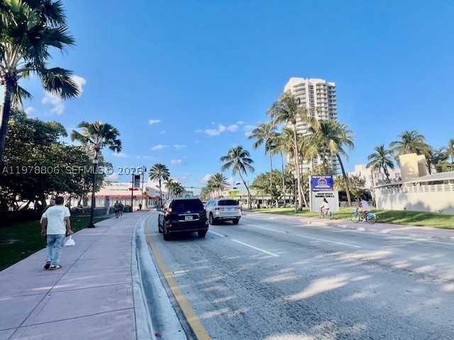Miami Beach photo 3