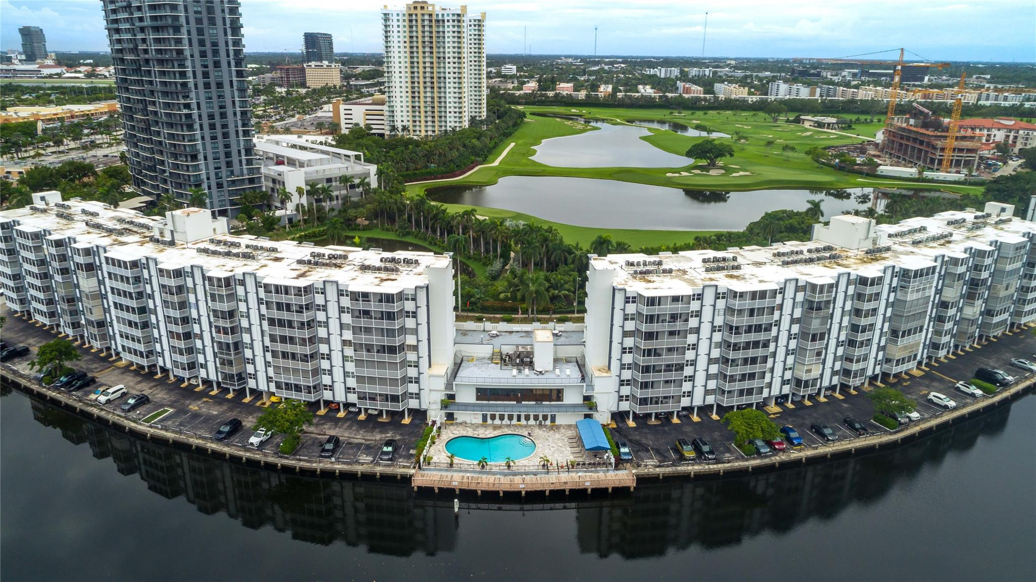 Hallandale Beach photo 1