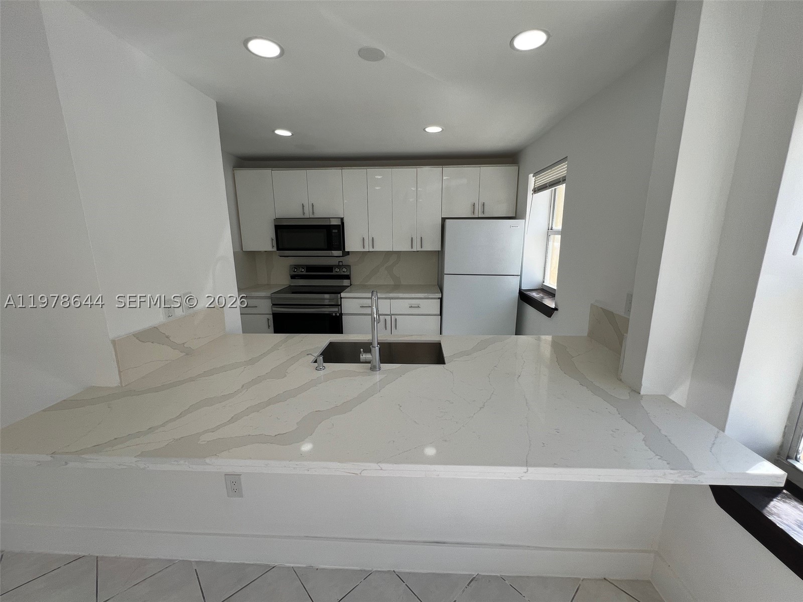 Miami Beach photo 5