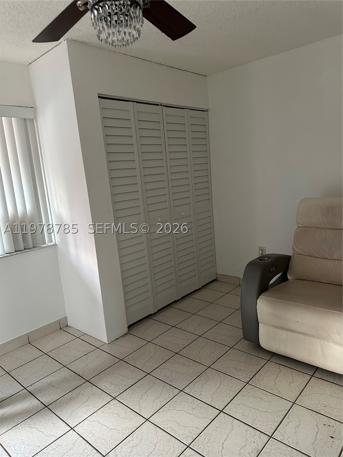 Hialeah photo 1