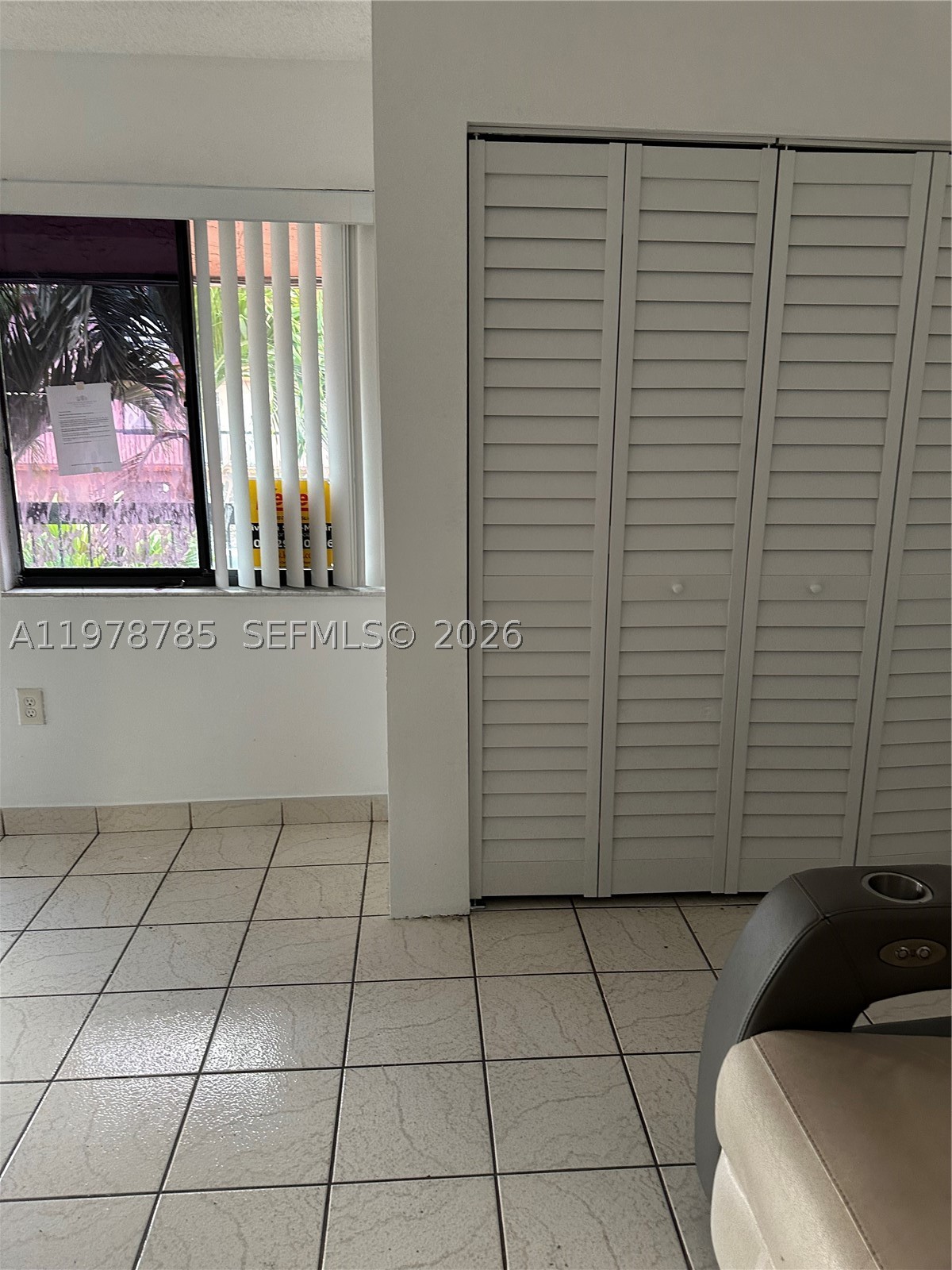 Hialeah photo 2