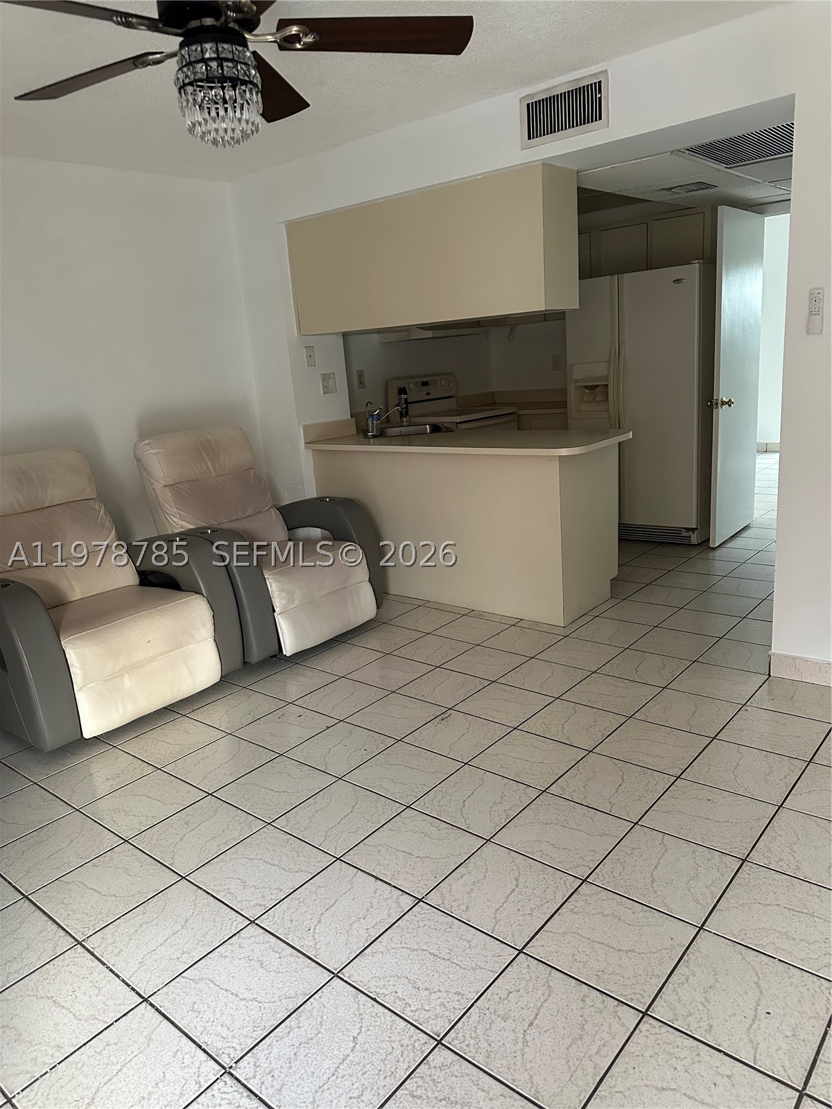 Hialeah photo 3