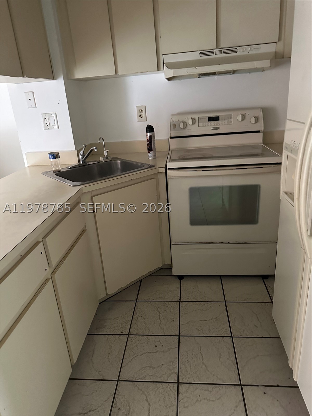Hialeah photo 4