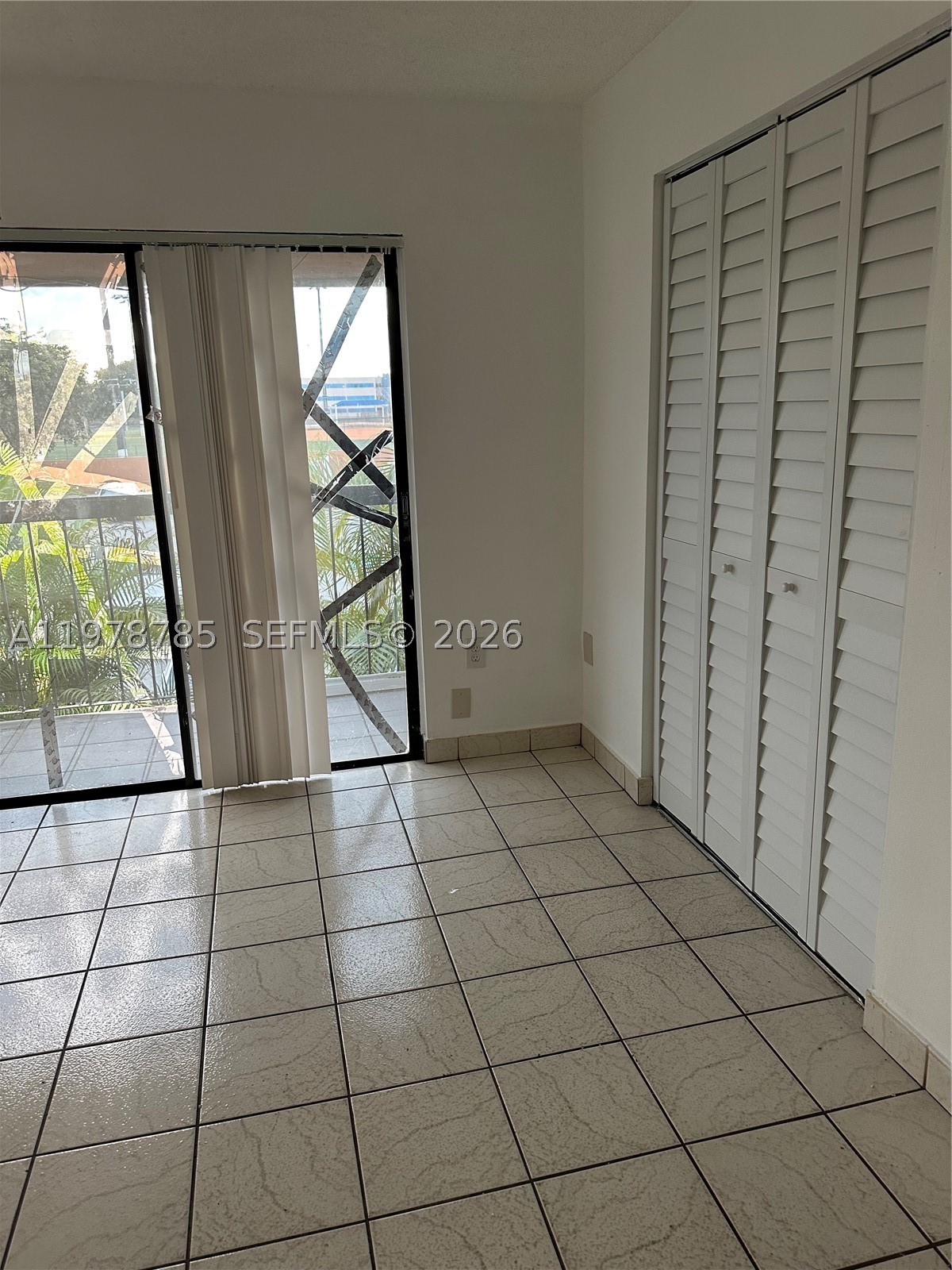 Hialeah photo 5