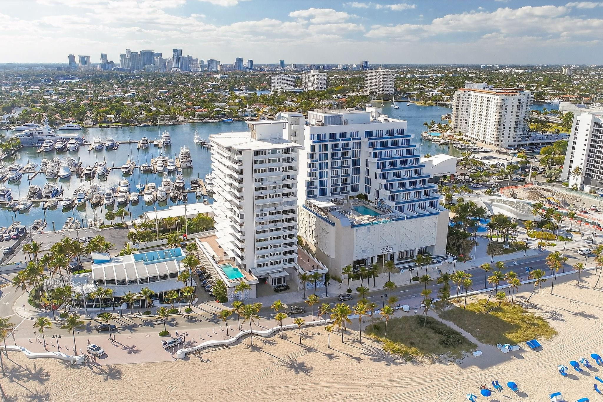Fort Lauderdale photo 2