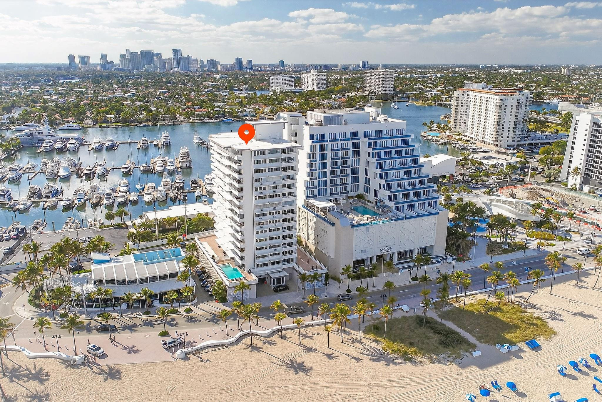 Fort Lauderdale photo 3