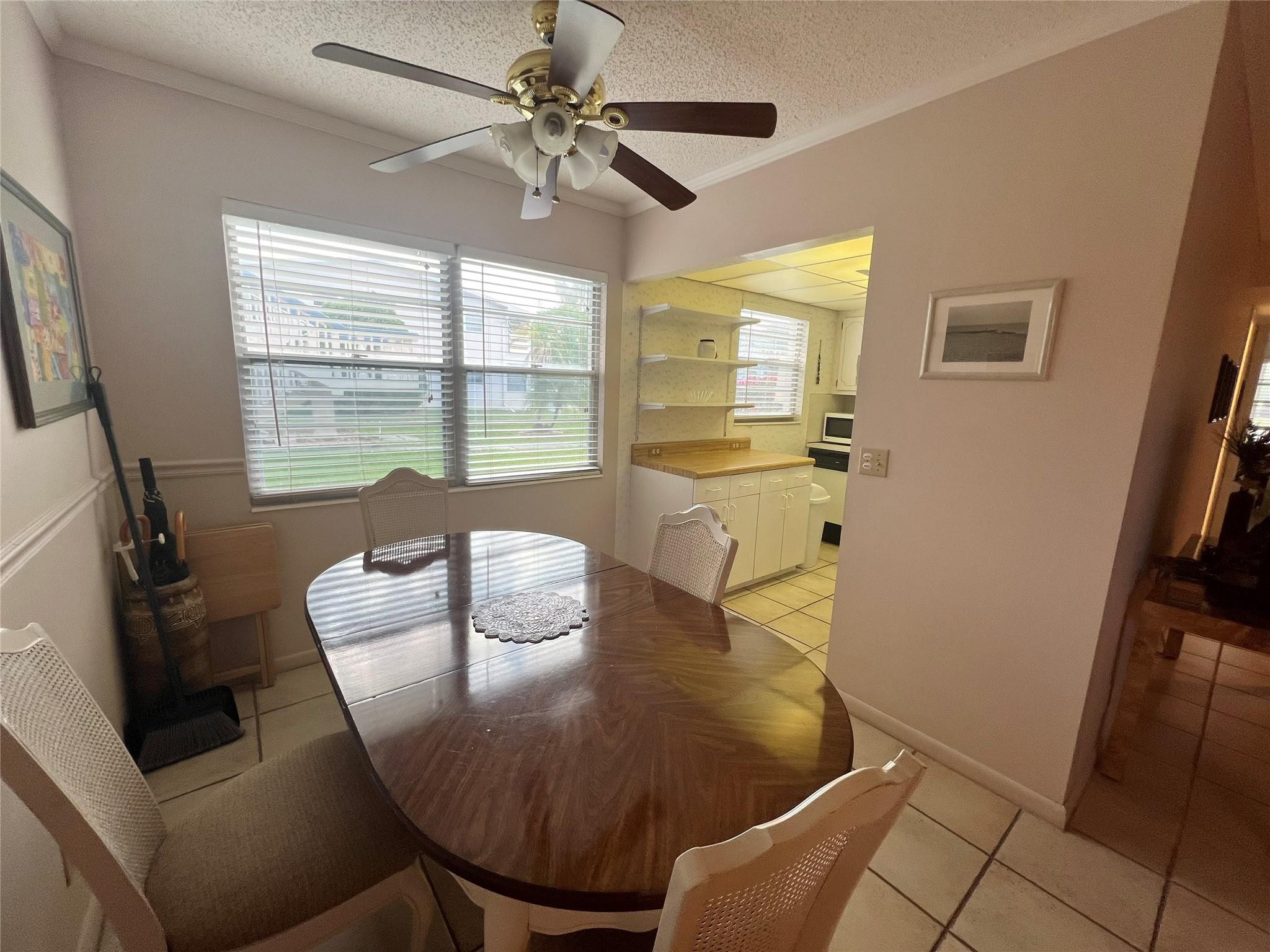 Deerfield Beach photo 5