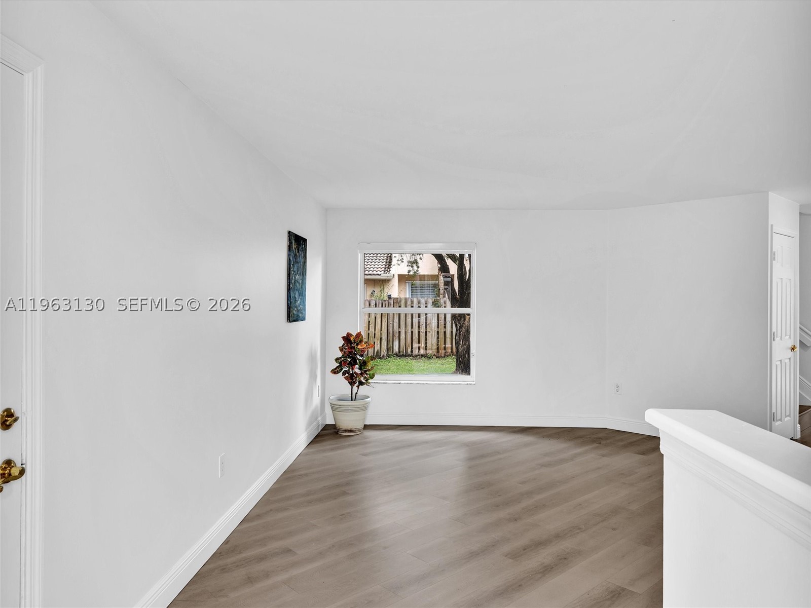 Pembroke Pines photo 3