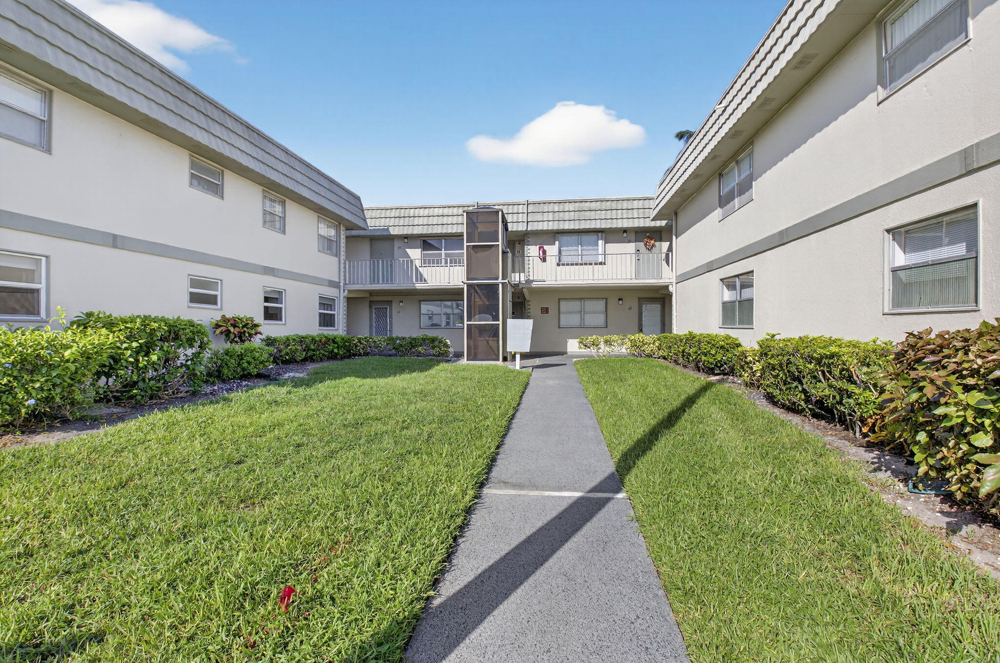 Delray Beach photo 1