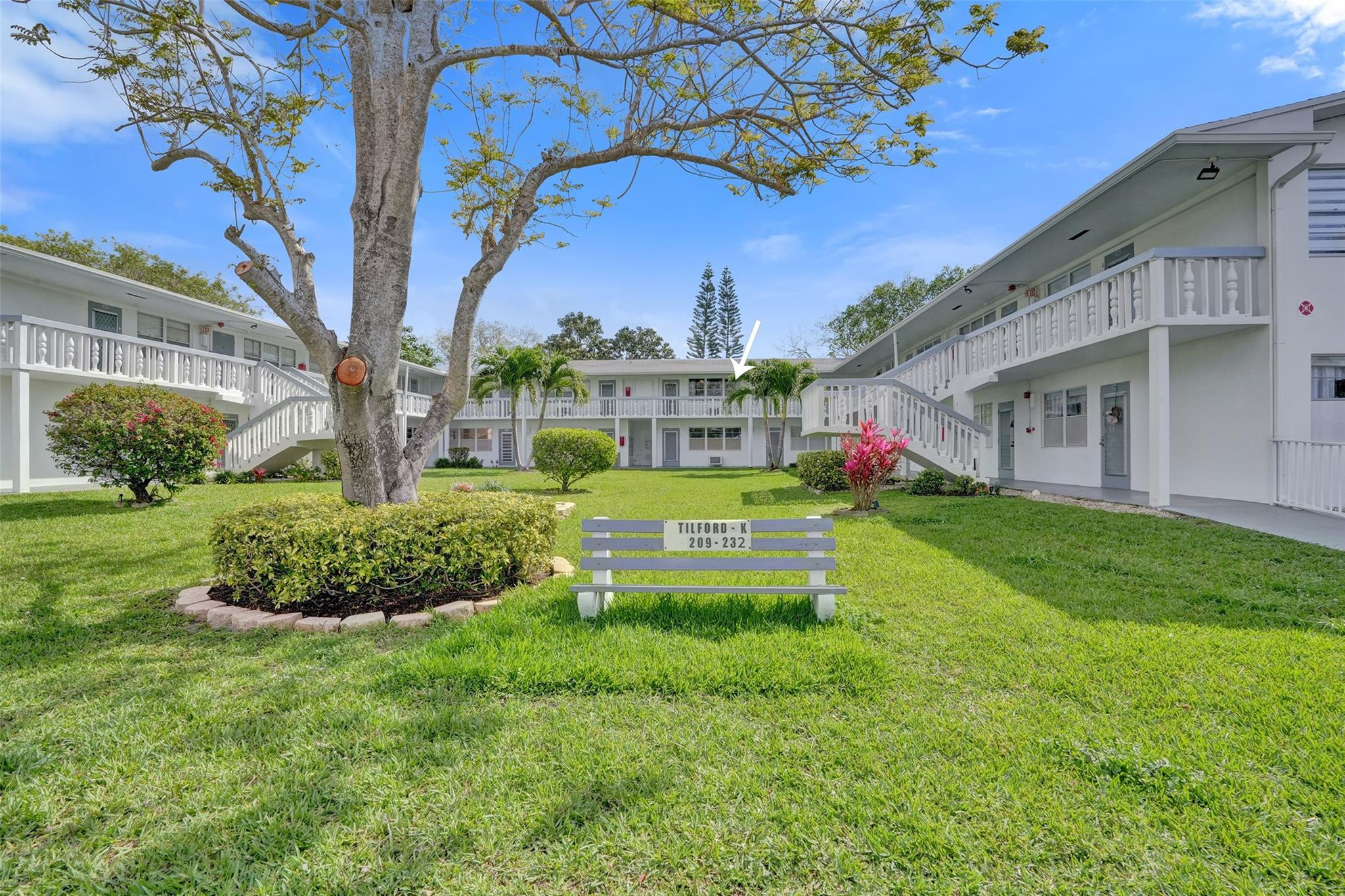 Deerfield Beach photo 1