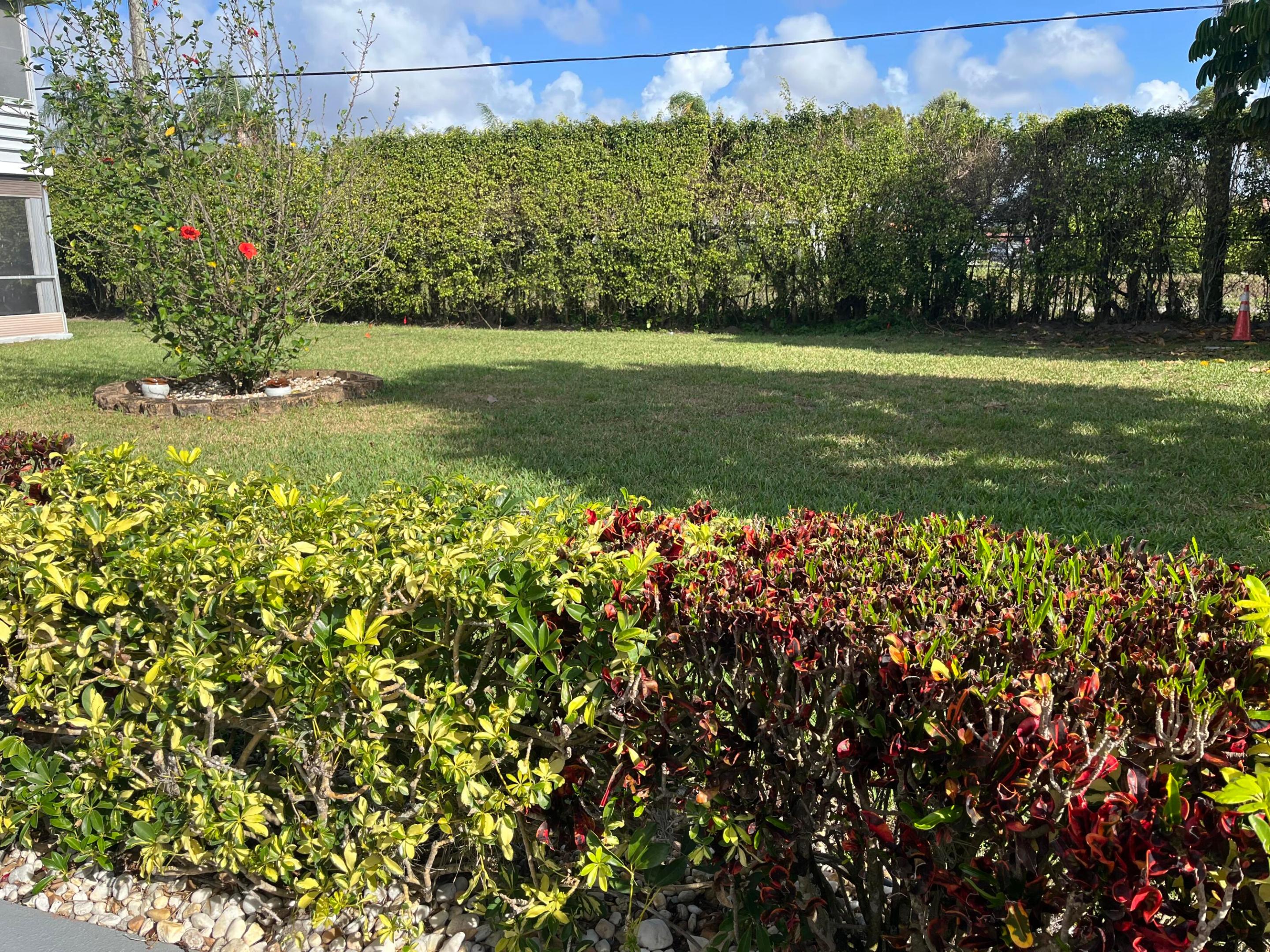 Delray Beach photo 2