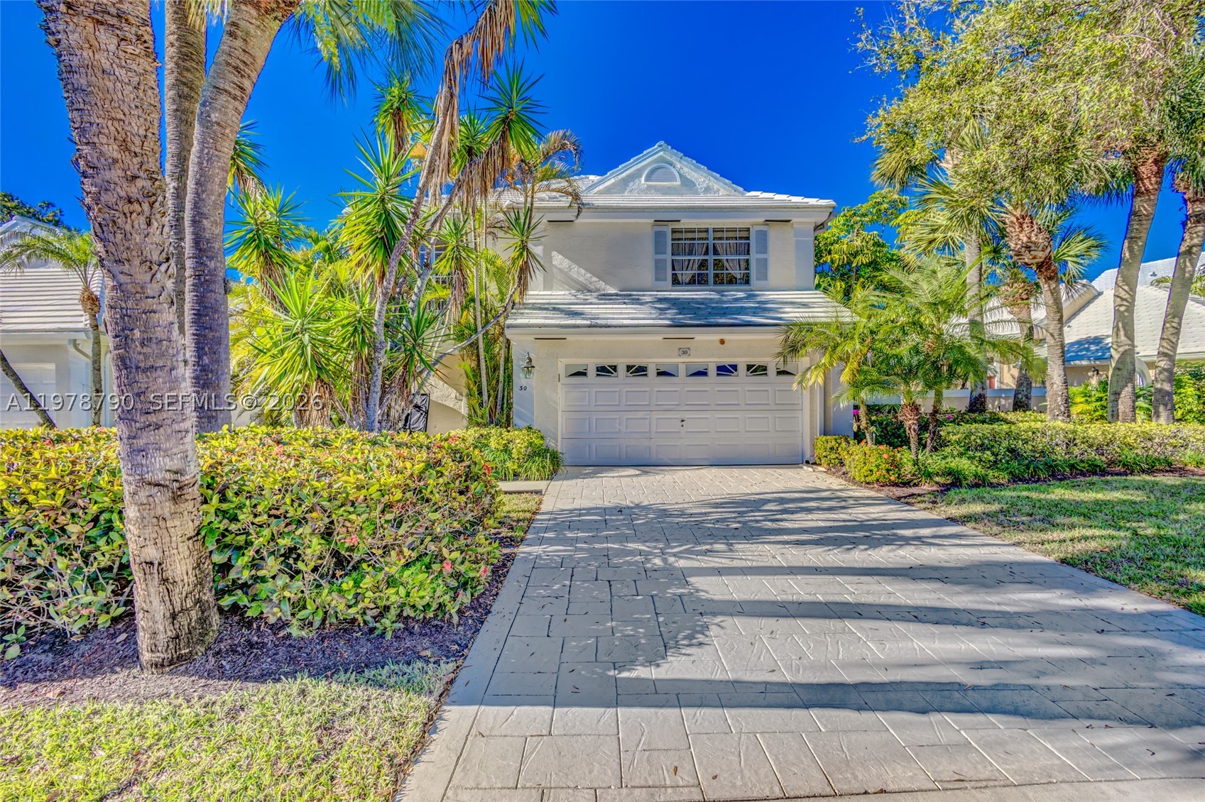 Palm Beach Gardens photo 2
